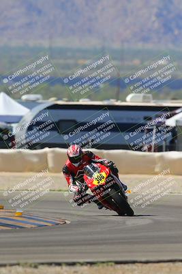 media/Sep-16-2023-2WTD (Sat) [[60417edbeb]]/B Group/Session 3 (Turn 2)/